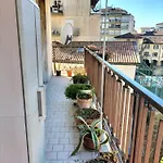 Casa Giuseppe Verdi *