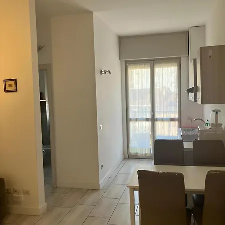Casa Giuseppe Verdi *