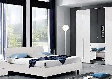 Apartamento Casa Giuseppe Verdi *