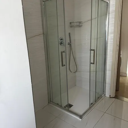 Apartamento Casa Giuseppe Verdi