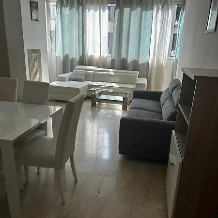 Casa Giuseppe Verdi Apartamento Bérgamo