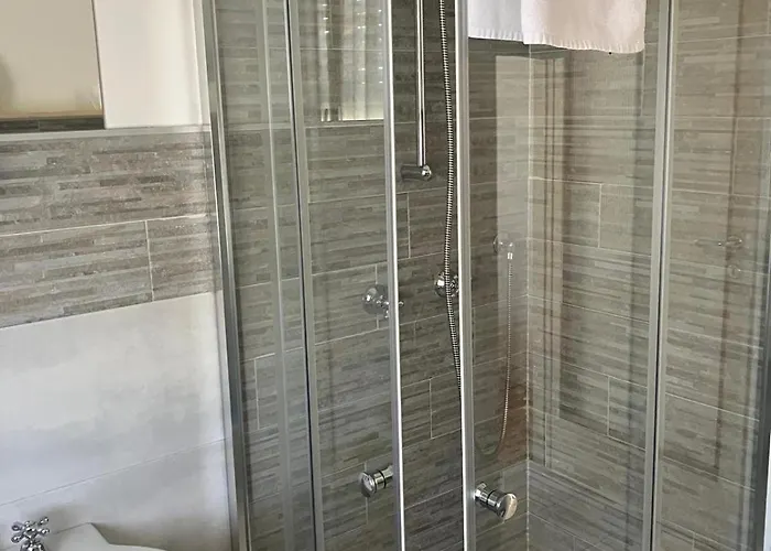 Casa Giuseppe Verdi *