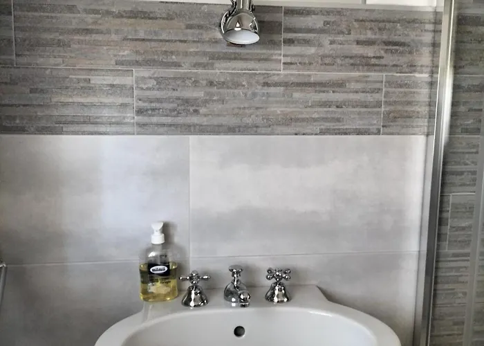 Casa Giuseppe Verdi Bergamo