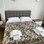 Apartment Casa Giuseppe Verdi *
