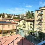 Casa Giuseppe Verdi Apartment